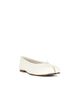Steve Madden Steve Madden Calico Flat - 1