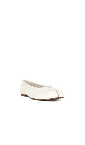 Steve Madden Steve Madden Calico Flat