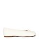 Steve Madden Steve Madden Calico Flat - 2