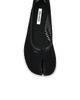 Steve Madden Steve Madden Calico Mesh Flat - 1