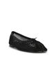 Steve Madden Steve Madden Calico Mesh Flat - 2