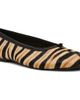 Steve Madden Steve Madden Calico Skimmer Flat - 1