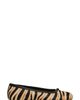 Steve Madden Steve Madden Calico Skimmer Flat - 3
