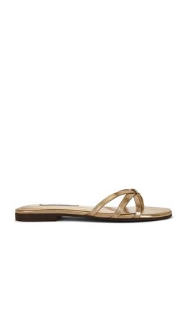 Steve Madden Steve Madden Calissi Sandal