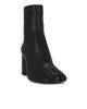 Steve Madden Steve Madden Caro Boot - 1