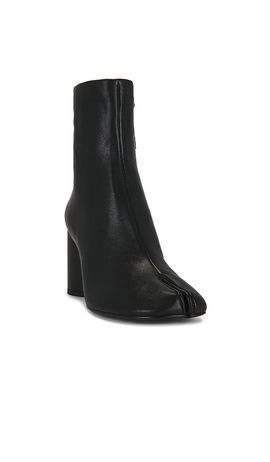 Steve Madden Steve Madden Caro Boot