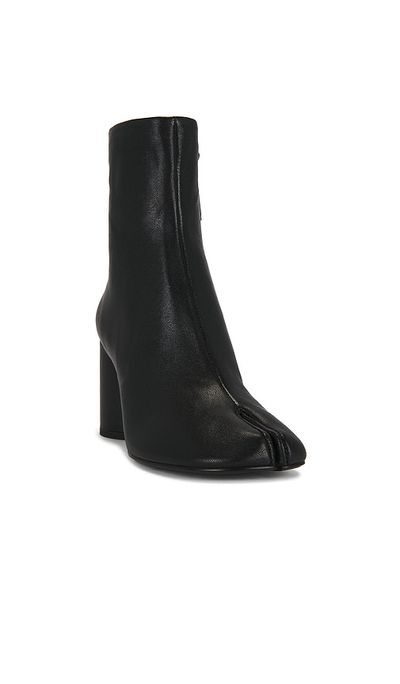 Steve Madden Steve Madden Caro Boot