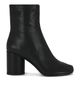 Steve Madden Steve Madden Caro Boot - 2