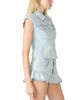 Steve Madden Steve Madden Cassady Top - 6
