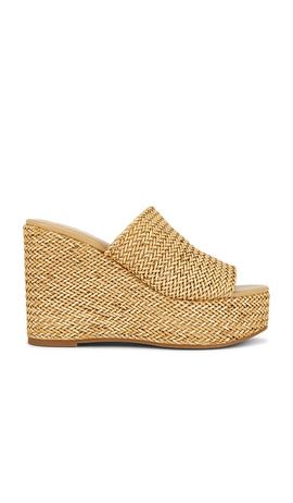 Steve Madden Steve Madden Cassi Sandal