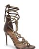 Steve Madden Steve Madden Catnyss Strappy Sandal - 1