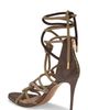Steve Madden Steve Madden Catnyss Strappy Sandal - 2