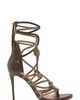 Steve Madden Steve Madden Catnyss Strappy Sandal - 3