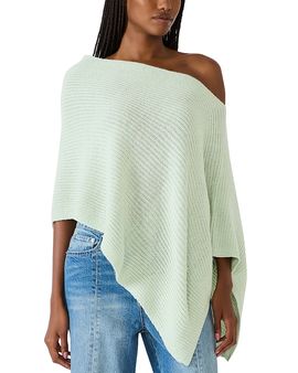 Steve Madden Steve Madden Channing Poncho