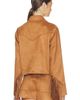 Steve Madden Steve Madden Cheyenne Jacket - 1
