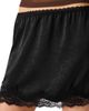 Steve Madden Steve Madden Cindi Mini Skirt - 5