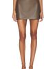 Steve Madden Steve Madden Cindi Skort - 1