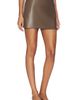 Steve Madden Steve Madden Cindi Skort - 2