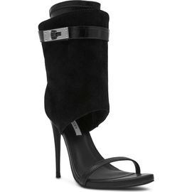 Steve Madden Steve Madden Cosmic Sandal