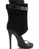 Steve Madden Steve Madden Cosmic Sandal - 2