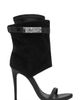 Steve Madden Steve Madden Cosmic Sandal - 3