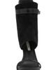 Steve Madden Steve Madden Cosmic Sandal - 4