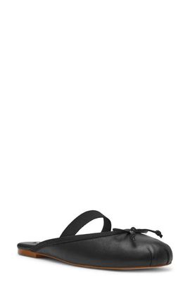 Steve Madden Steve Madden Cutesy Mule