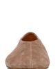 Steve Madden Steve Madden Cyntra Leather Flat - 4