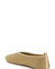 Steve Madden Steve Madden Cyntra Woven Raffia Flat - 2
