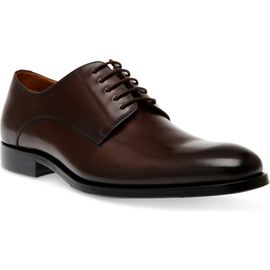 Steve Madden Steve Madden Daedric Derby