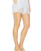 Steve Madden Steve Madden Daisee Short - 2