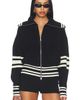 Steve Madden Steve Madden Dara Sweater - 1