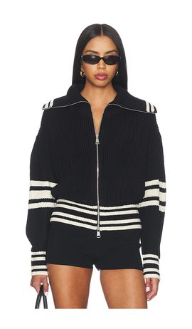 Steve Madden Steve Madden Dara Sweater