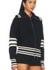 Steve Madden Steve Madden Dara Sweater - 2