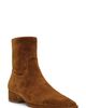 Steve Madden Steve Madden Define Block Heel Bootie - 1