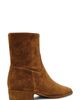 Steve Madden Steve Madden Define Block Heel Bootie - 2