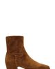 Steve Madden Steve Madden Define Block Heel Bootie - 3