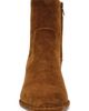 Steve Madden Steve Madden Define Block Heel Bootie - 4