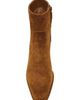 Steve Madden Steve Madden Define Block Heel Bootie - 5