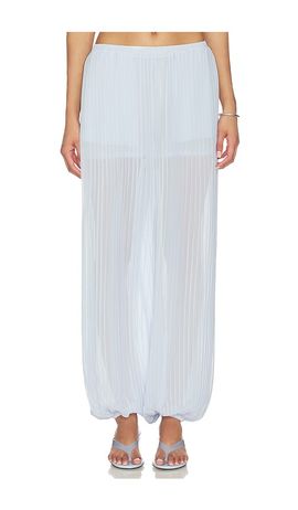 Steve Madden Steve Madden Deja Pant