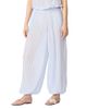 Steve Madden Steve Madden Deja Pleated Pants - 1