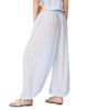 Steve Madden Steve Madden Deja Pleated Pants - 3