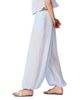 Steve Madden Steve Madden Deja Pleated Pants - 4