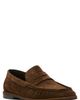 Steve Madden Steve Madden Derry Penny Loafer - 1