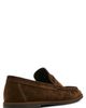 Steve Madden Steve Madden Derry Penny Loafer - 2