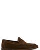 Steve Madden Steve Madden Derry Penny Loafer - 3