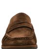 Steve Madden Steve Madden Derry Penny Loafer - 4
