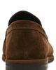 Steve Madden Steve Madden Derry Penny Loafer - 5