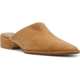 Steve Madden Steve Madden Dessa Mule