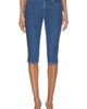 Steve Madden Steve Madden Devan Jean - 1